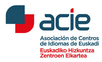 logo-acie
