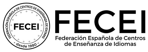 logo-fecei