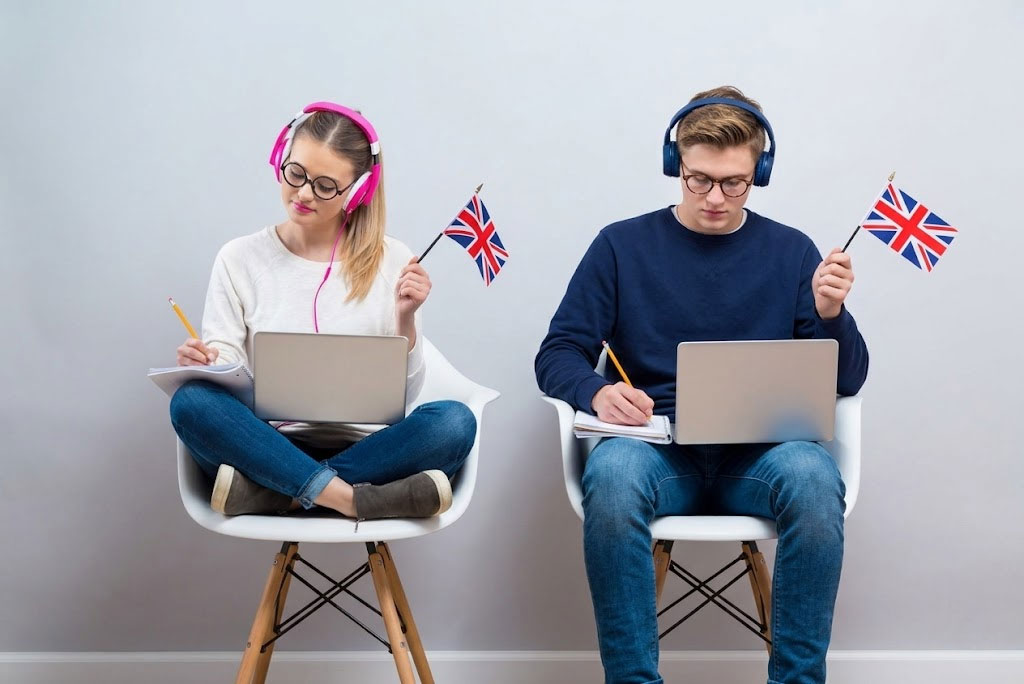 intensivos inglés cambridge